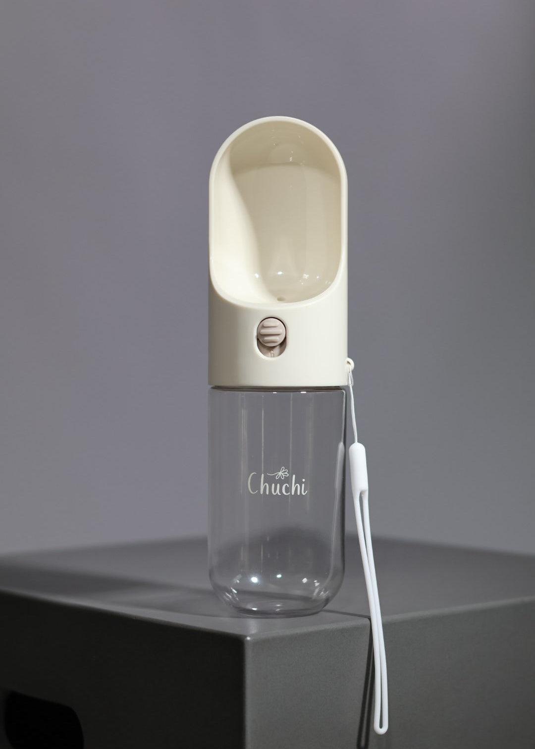 Agua Refresh Pet Water Bottle