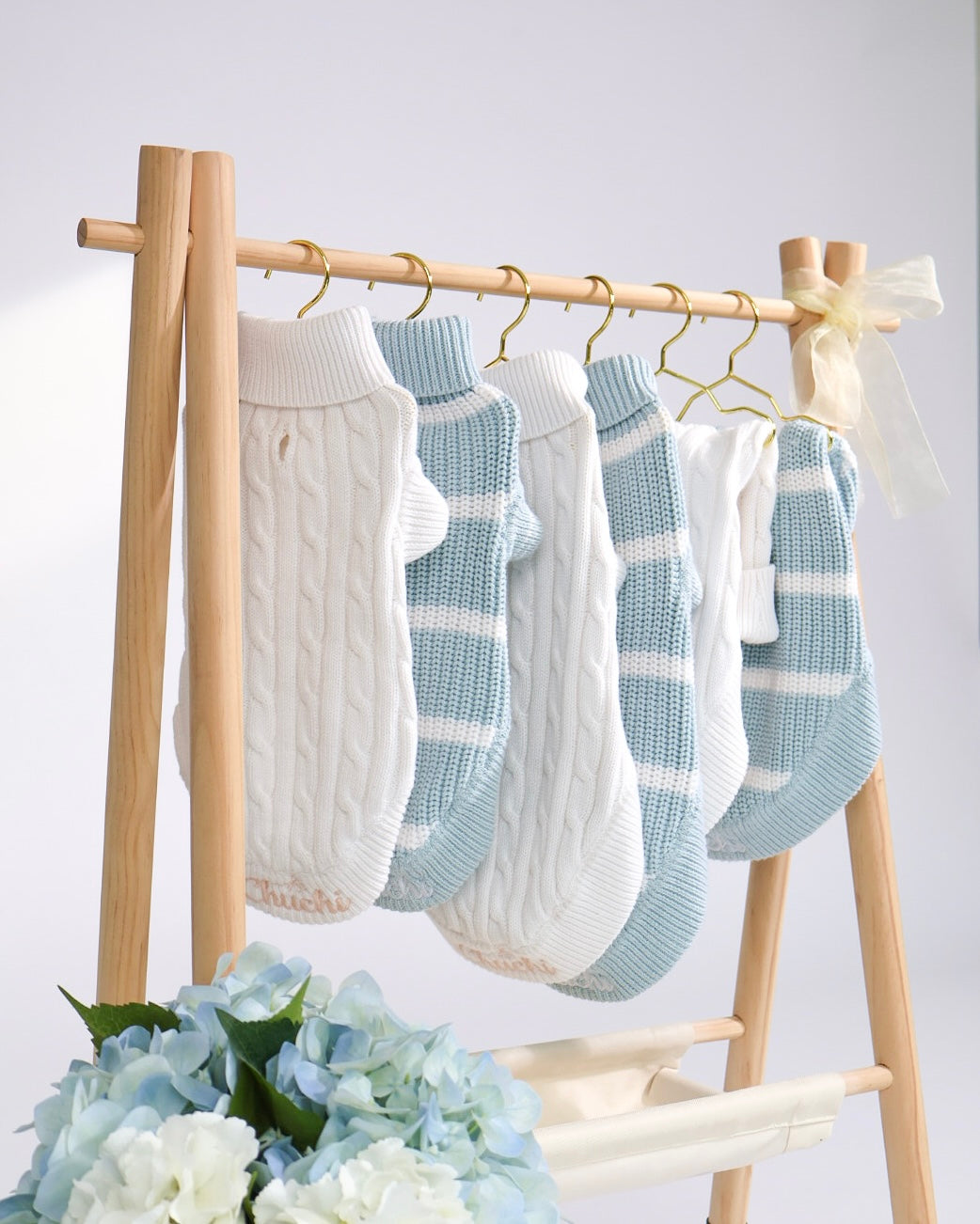 Sweaters 100% Cotton