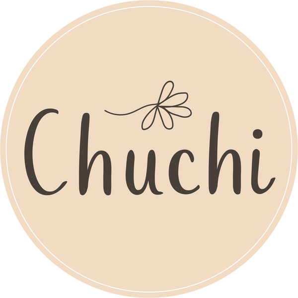 Chuchi